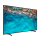 Samsung UE50BU8002 - 1044365 - zdjęcie 2